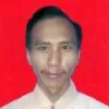 Adi Saputra