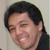 Roberto Kato Pereira