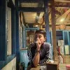 Muhammad Rendy Oktafiansyah
