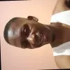Zwai Noqekwa