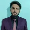 Nitesh Kirar