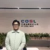 Imaduddin Aulia Lasmana