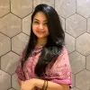 Oishy Barua