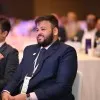 CA Murtaza Abbas Bhai Vohra