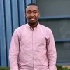 Ivan Makuza