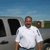 Rex Roberts