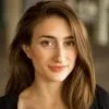 Alissa Fetherolf