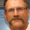 Gary Combs