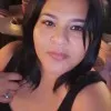 Triny Lizzethe Castillo Salas