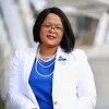 Cindy Waymon