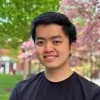 Lincoln Wu
