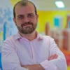Fernando Aguiar