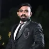 Shubham Aher