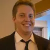 Brenton Knutzen