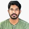 Hariprasath