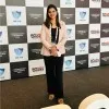 Shreya Shrivastava