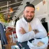 Alfonso David Jimenez Bringas