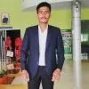 Hemal Parmar