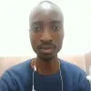 Tivani Tonny Mabasa