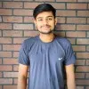 Rohit Patil