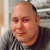 Michael Boldery