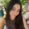 Melanie Romero