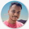 Shivakumar Kotur