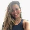 Camila Rodrigues