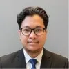 Jay Cruzada