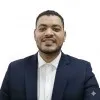 Mohamed hany