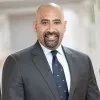 Enrique Cepeda