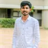 Ajay Uphade