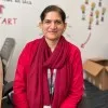 Rahila Farooq