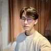 Haozhou Hal Zhou