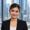 Maria Joyce Quintanilla