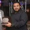Ahmed Ehab