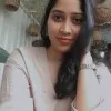 Farzana Nawab