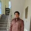 Sai Charan