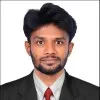 Karthick Ragunathan