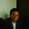 Lutfan Reza Prananto