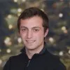 Andrew Barbera