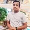 RINKU DAKUA
