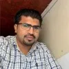 Niswer PP
