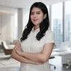 Mayang Han