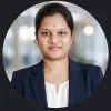 Deepadharshini