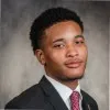 Devieonte Warren