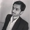 Dhaval Hansaliya