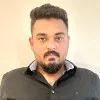Shubham Shivgaje
