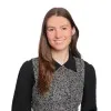 Kate Urquhart