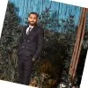 Mahmoud 3id